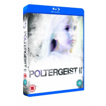 Movie - Poltergeist Ii -the Other Side