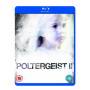 Movie - Poltergeist Ii -the Other Side