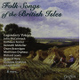 V/A - Folk Songs of the British Isles