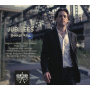 King, George - Jubilees