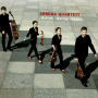 Bartok/Kurtag/Ligeti - String Quartets