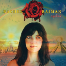 Baiman, Rachel - Cycles