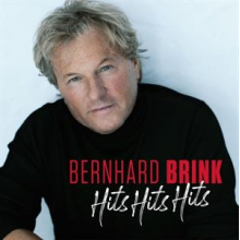 Brink, Bernhard - Hits Hits Hits