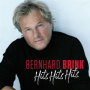 Brink, Bernhard - Hits Hits Hits