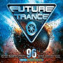 V/A - Future Trance 96
