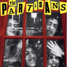 Partisans, the - The Partisans