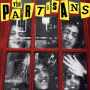 Partisans, the - The Partisans