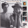 V/A - French New Wave