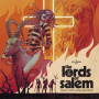 V/A - Lords of Salem