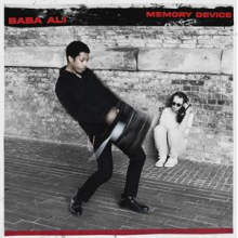 Ali, Baba - Memory Device