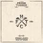 Turner, Frank - England Keep My Bones