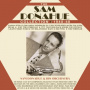 Donahue, Sam & His Orchestra - Sam Donahue Collection 1940-48