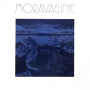Moravagine - Moravagine
