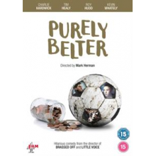 Movie - Purely Belter