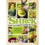 Animation - Shrek: the Ultimate Collection
