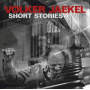 Jaekel, Volker - Short Stories