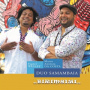 Duo Samambaia - Birimbiri