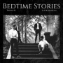Triple-R - Levels/Bedtime Stories