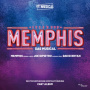 V/A - Memphis, Das Musical