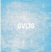 Gvlls - Gvlls