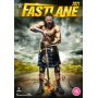 Movie - Fastlane 2021