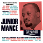 Mance, Junior - Albums Collection 1959-62