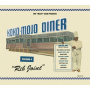 Various - Koko Mojo Diner Vol.4 - Rib Joint