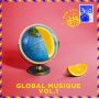 Synapson - Global Musique Vol.1
