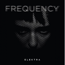 Elektra - Frequency
