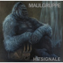 Maulgruppe - Hitsignale