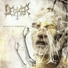 Deviser - Seasons of Darkness