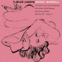 Burrell, Kenny - Blue Lights Vol. 2