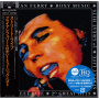 Bryan Ferry, Roxy Music - Street Life - 20 Greatest Hits