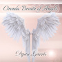 Garris, Dyan - Orenda: Breath of Angels
