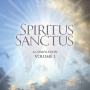 Garris, Dyan - Spiritus Sanctus Vol.1