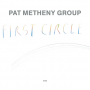 Metheny, Pat - Pat Metheny Group