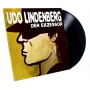 Lindenberg, Udo - Der Exzessor