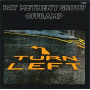 Metheny, Pat - Offramp