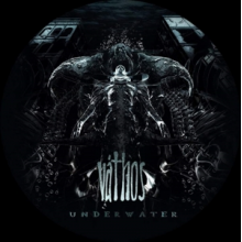 Vathos - Underwater