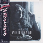 Whitesnake - Best of