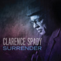 Spady, Clarence - Surrender