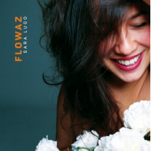 Lugo, Sara - Flowaz
