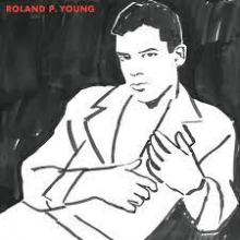 Young, Roland - Hearsay I-Land