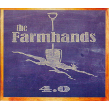 Farm Hands - 4.0