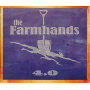Farm Hands - 4.0