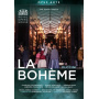 V/A - La Boheme