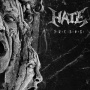 Hate - Erebos
