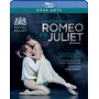 Prokofiev, S. - Romeo and Juliet