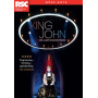 Royal Shakespeare Company - King John