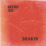 Black River Delta - Shakin'